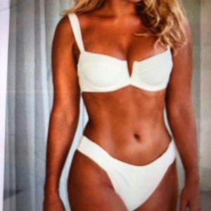 Monday swimwear Bikini Bottom